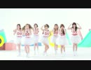 [K-POP] Rainbow - Sunshine (Dance ver) (MV/HD)