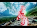 【EXVS家庭用】 エクシア part.51