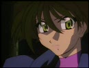 35歳のうｐ主が夢中になったアニメ【影技】第14話２／２