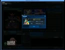 【SDGO】アイテムガシャ結果　6/19