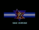 気まぐれ人間の実況「ロックマンX2」【初見】Part8