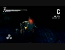 Dmc Devil May Cry 実況プレイ。 Part20