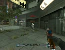 Blacklight:Retribution：ヒールインジェクターの性能
