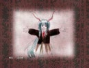 実況　東方永夜抄(Normal)  part.2