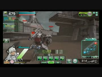 3.5タルナダ個人演習