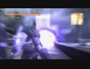 【実況プレイ】メタルギアライジングを斬奪実況Part12