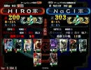 三国志大戦３　１０弓依存症　その２０