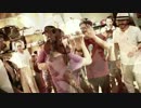 FIRE BALL 'Missing You'.mp4