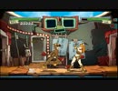 CHAOS on DEPONIA ～Platypus Bataka～