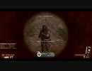 Leftover #1