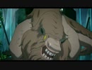 【体験版】新・世界樹の迷宮 ミレニアムの少女(2/5)
