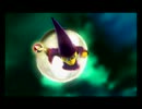 [実況]始めよう、スーパーマリオギャラクシー！part18後半