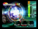 クロノクロスを初見実況プレイする　part72