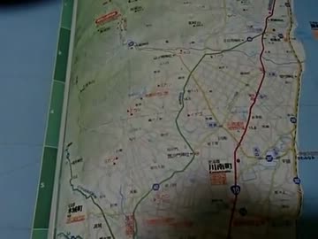 宮崎　口蹄疫のあの時・その後　民宿編