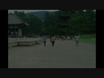 【ZZR250】相棒と往く紀伊半島Part.4