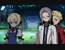 【体験版】新・世界樹の迷宮 ミレニアムの少女(3/5)