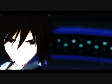 カマキリ.mp4