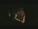 【二人実況】SIREN：NTこわい＠Part14【PS3】