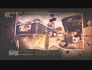 【XBOX360】ゾンビモードで粛々と武者修行 vol.19【BO2】