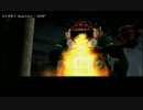 素敵ステルス泥棒ゲーム-神業-実況プレイ　パート10