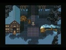 【ＦＦⅥ】シリーズで一番やってみたかったＦＦをプレイ【実況】part3