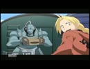 【歌ってみた】again