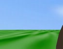 【モブ子】MMDで遊んでみた【消失】