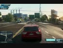 【実況】フェアヘブンを田舎者が暴れてきた part69-2【MW2012】