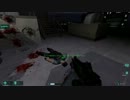 超常現象に恐怖するF.E.A.Rを実況する-part11-