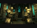 【Oblivion】 Strange Máscaras（ストレンジ　マスカラス）36話