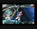 [掛尾さんしょう]6/15 BBCP　6段以下シングル　Part3