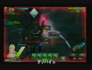 【B１】副業で始めたBB　第9節