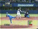 【日本シリーズ】エースの意地の投げ合い【1992年】