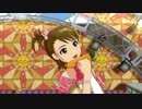 【S4U！PV大会】 my song - 律子、伊織、亜美