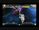 [掛尾さんしょう]6/15 BBCP　6段以下シングル　Part5