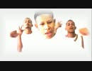 El Destino del Barrio-Mr. Bliner Feat. Soldis & QBA -Video.mp4