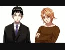 【実況】Remember11って難解なの？ 悟君編・その45