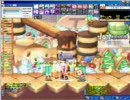 ラテール　アーティスト・ソロ狩り