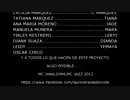 Mc jana-Dima Y Mc jazz (video oficial) - No nos podran parar 2012.mp4