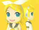 リンリン・レンレン♪ＶＯＣＡＬＯＩＤ