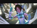 【PSO2】 ライブイベント「Our Fighting」 ライブビュー視点