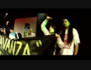 Michu Mc - La Función (Video Oficial Prod. ZKT1 Audiovisual).mp4
