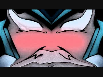 69マンＳＥエックス 小ネタＭＡＤ集＃16（ゼＥＲＯ）