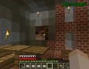 Minecraftでゆっくり地下ニートLife Part14