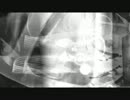 【オリジナル】回廊 (instrumental)
