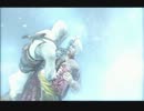 ASSASSIN'S CREED実況プレイしてみようか Part16