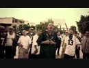Mr. Yosie - Cotorreando en la esquina. (Video Oficial).mp4