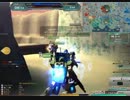 【実況】ガンダムオンライン連邦(軍曹)part13～北極～