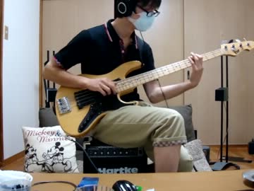 【ステマ】SAN値がピンチにならない恋は渾沌の隸也【ベース】