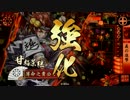 【33国】薄命のマイペース戦国大戦 その14